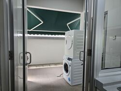 Watten Hill (D11), Semi-Detached #500894071